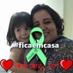 Vilma Fernandes Fialho Profile Picture