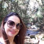 Alessandra Brasil Profile Picture