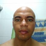 Galberto Profile Picture