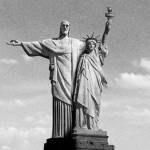 Celso Fiel Profile Picture