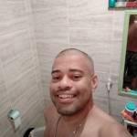 Carlos Andrade Profile Picture