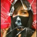 Zoete De Deus Profile Picture