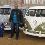 Rodrigo Silva Profile Picture