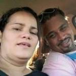 Paulo Francelino Profile Picture