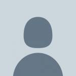 MIRTIS Santos Profile Picture