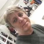 Cesar Izidoro Profile Picture