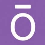 MMN Silva Profile Picture