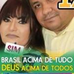 Maria Ferreira Rodrigues Profile Picture