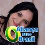 Fatima Rosana Trevizoli Profile Picture