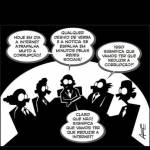 Adriano Cerqueira Oliveira Profile Picture