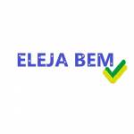 Eleja Bem Profile Picture
