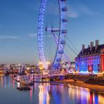 Leozinholai Profile Picture