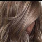 Mari Oliveira Profile Picture