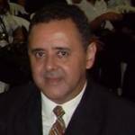 Jefferson Cavalcante Profile Picture