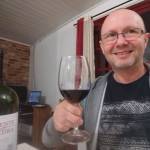 Humberto Cogo Profile Picture