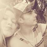 Rogerio RIBEIRO Profile Picture