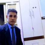 Marcos Da Silva Profile Picture