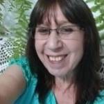 Zuleika Aparecida Tamião Profile Picture