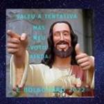 Nilson Camargo Profile Picture