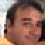 MARIO ANTONIO GOMES Profile Picture