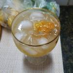 Rogerio Alves Profile Picture