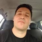 Claudio Galvão Profile Picture