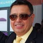 Joao Renato Dorneles Profile Picture