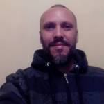 Sergio Rocha Profile Picture