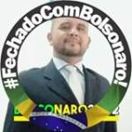 Marcio André Profile Picture