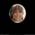 Lourdes Souza Paiva Profile Picture