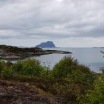 LINDIANE VASCONCELOS  CRISPINIANO TONNING Profile Picture