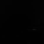 Xitatio Xitatio Profile Picture