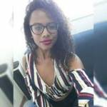 Gillmara Rodrigues Profile Picture