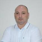 Ivaneis Assunção Profile Picture