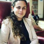 Renata Carvalho Profile Picture