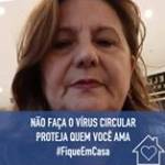 Auxiliadora Negreiros Profile Picture