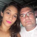 erdiene DE ALMEIDA Profile Picture