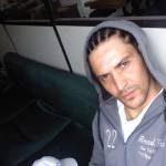 Fernando Lima Profile Picture