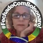 Maria Da Graça Santana Profile Picture