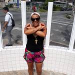 Cleusa Silva Profile Picture