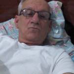 Pedro alessandro Lugato Profile Picture