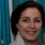 Fátima Pinezi Profile Picture