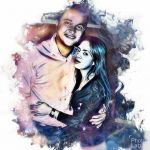 Renato Costa profile picture