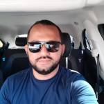 Jadson Vasconcelos Profile Picture