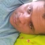 Josivanio Jose Profile Picture