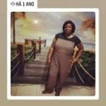 Altineia Andrade Profile Picture