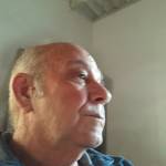 Eluas Basques Neto Profile Picture