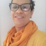 Raquel Monteiro Profile Picture