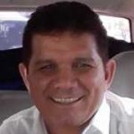 Rogival Mattos Profile Picture