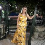 Shirley Fontenele Profile Picture